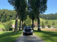 Gebraucht Citroën DS 1973