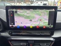 Gebraucht Cupra Leon 150 PS (110 kW) 2026 Gray