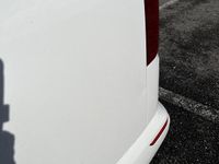 Gebraucht VW T6 Highline 199 PS (146 kW) 2019 Van