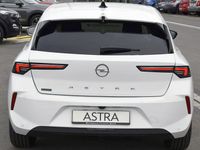 gebraucht Opel Astra 1.2 T 130 Swiss