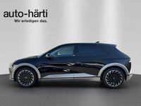 gebraucht Hyundai Ioniq 5 72kWh Vertex 2WD