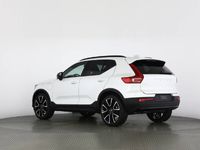 gebraucht Volvo XC40 1.5 T5 PiH Ultimate Dark