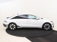 gebraucht Hyundai Ioniq 6 77 kWh 228 hp