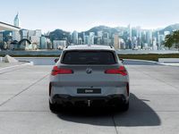 Neu BMW X3 Comfort Edition 303 PS (222 kW) 2026 SUV