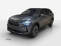 Neu Skoda Kodiaq Selection 150 PS (110 kW) 2026 SUV