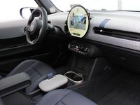 Gebraucht Mini Cooper S 204 PS (150 kW) 2024 Blau Kleinwagen