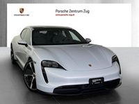 gebraucht Porsche Taycan 4S Sport Turismo