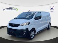 Gebraucht Peugeot Expert Premium 122 PS (89 kW) 2022 Van