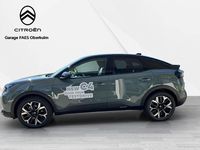 Gebraucht Citroën C4 136 PS (100 kW) 2025 Limousine