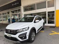 Gebraucht Dacia Sandero Comfort 91 PS (66 kW) 2022