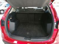 gebraucht Mazda CX-5 Modell 2012-