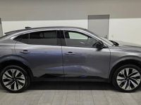 Gebraucht Renault Rafale Techno 200 PS (147 kW) 2024 SUV