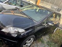 Gebraucht Honda FR-V 140 PS (102 kW) 2007 Van / Kleinbus