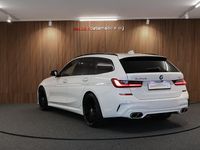 Gebraucht Alpina B3 462 PS (339 kW) 2021 Kombi