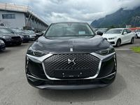 Gebraucht DS Automobiles DS3 Crossback So Chic 156 PS (114 kW) 2020 SUV