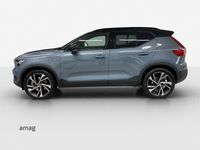 Gebraucht Volvo XC40 R-Design 245 PS (180 kW) 2020 SUV