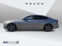 gebraucht Volvo S90 2.0 B6 R-Design AWD