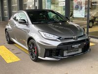 Gebraucht Toyota Yaris Sport 280 PS (205 kW) 2024 Kleinwagen