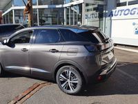 gebraucht Peugeot 3008 225e Hybrid2 AllurePack Helvetia