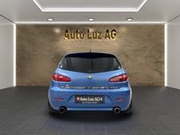 gebraucht Alfa Romeo 147 1.9 16V JTD Collezione Edition