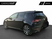Gebraucht VW Golf GTE 150 PS (110 kW) 2017 Limousine