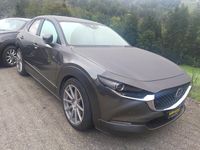 Gebraucht Mazda CX-30 180 PS (132 kW) 2020 SUV