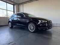 Gebraucht Audi A3 Ambition 150 PS (110 kW) 2015