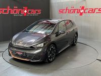 gebraucht Cupra Born 58 kWh e-Boost