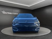 Gebraucht Citroën C4 X PureTech 130 PS (95 kW) 2024 SUV