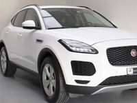 gebraucht Jaguar E-Pace P200 S AWD