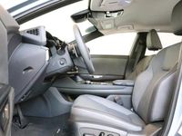 Gebraucht Lexus RZ 450e 230 kW (313 PS) 2023 Blau SUV