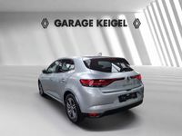 gebraucht Renault Mégane IV 