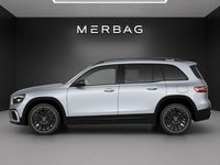 Gebraucht Mercedes GLB250 224 PS (164 kW) 2024 SUV