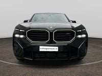 Gebraucht BMW XM 476 PS (350 kW) 2024 SUV