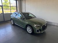 Gebraucht Audi Q5 S-Line 265 PS (194 kW) 2021 SUV