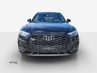 gebraucht Audi Q5 SB 55 TFSI e S line