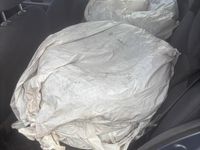 Gebraucht Nissan Micra Visia 80 PS (58 kW) 2011 Kleinwagen