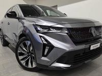Gebraucht Renault Rafale Techno 200 PS (147 kW) 2024 SUV