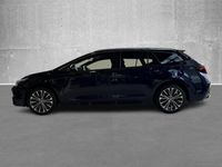 gebraucht Toyota Corolla Touring Sports Style 2.0 Hybrid 195 PS/ 143 kW CVT 2024 + Safety-Paket