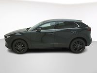 Neu Mazda CX-30 Homura-Line 140 PS (102 kW) 2026 SUV