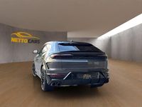 Gebraucht Lamborghini Urus 800 PS (588 kW) 2025 SUV