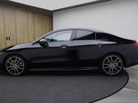 Gebraucht Mercedes CLA200 AMG line 163 PS (119 kW) 2025