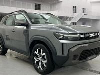 Gebraucht Dacia Duster Expression 140 PS (102 kW) 2025 SUV