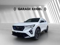 Neu Renault Rafale Esprit Alpine 200 PS (147 kW) 2025 SUV