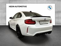 gebraucht BMW M2 CS