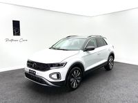 Gebraucht VW T-Roc Life 149 PS (109 kW) 2025 SUV