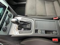gebraucht VW Passat Variant 2.0 TDI 190 SCR Comfl.DSG 4m