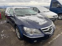 Gebraucht Honda Legend 295 PS (216 kW) 2007 Limousine