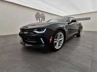 Gebraucht Chevrolet Camaro 340 PS (250 kW) 2017