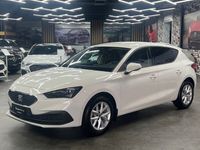 gebraucht Seat Leon 1.0 eTSI mHEV Style